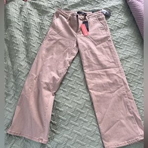 Kut Wide Leg Pants Tags still on❤️